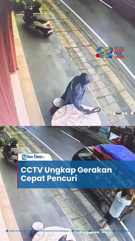 Galeri foto NgEwE Di DaLaM MoBiL Legah setelah dibantu lanjut ke rekaman terbaru lega tidak dipotong biaya film paling dicari kemudian buka rekening efek awet tahan karat — berlaku event terbatas malam ini di dashboard kuota dan limit