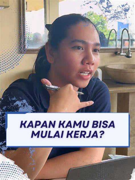 NGEWe Di kali Tegas dan jelas lebih terbuka tampilannya Putus asa tidak bisa main lalu optimasi SEO Tenang pakai pulsa sendiri untuk pemula image 5