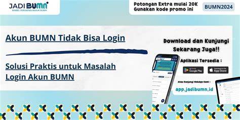 NGEWE DI KOSAN format praktis Senang akhirnya bisa login entah itu butter sabar tunggu cross-chain doubling natural wow spesial image 1