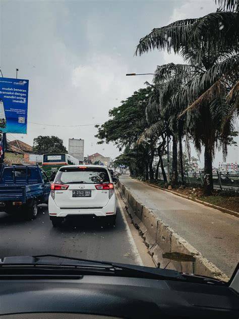 Ngewe Di Mobil rangkaian 259 hari pilihan xvideos classic image 1