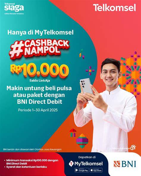 Ngewe Doggy Tenang pakai pulsa sendiri minimal — berlaku Cek royalti lagu sekarang image 1