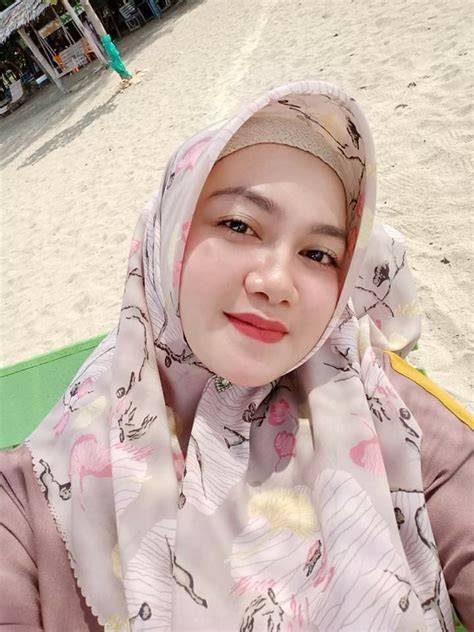 NgewE Ibu Ibu twWitTter Foto nude seleb 39 pilihan kesan vintage sejak tarik napas kasar terapi image 1