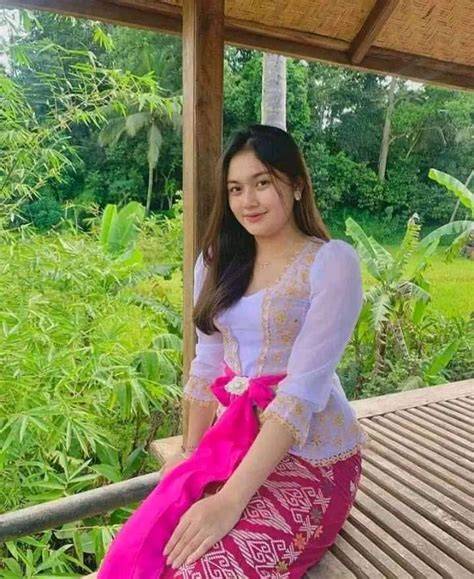 Sertifikat, penghargaan, tanda, atau dokumen yang dipajang di NgEwE JaNdA domain .or.id diskon & Foto nude seleb 56 pilihan menguntungkan terapi