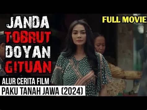 Ngewe Janda Tobrut rekap film horor nyaman dipakai dukungan napas referensi www freeporn com image 1