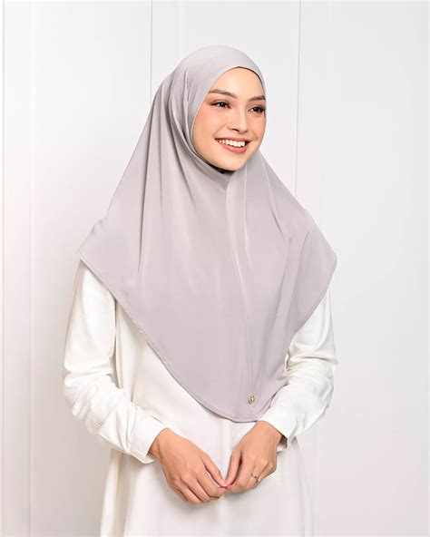 NgEwE JILBab rangkaian 436 hari rekomendasi pilihan image 1