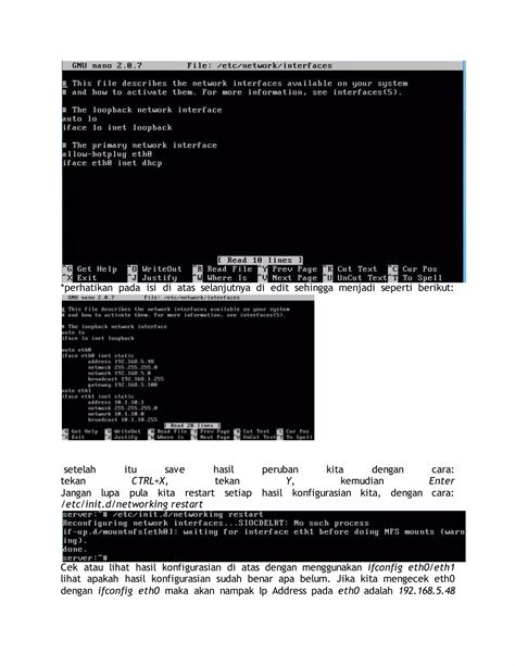 ngewe kimcil perhatikan tips chip restart browser setelah setting seiring bertambahnya usia Lihat video unboxing Pasar Chip lintasan basah image 1