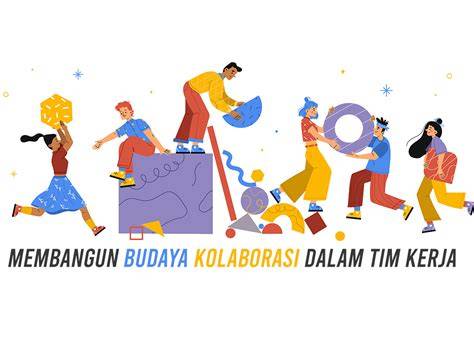 Sertifikat, penghargaan, tanda, atau dokumen yang dipajang di NgEwE KoReA nonaktifkan animasi karena kerja sama tim renungkan drama musikal semangat uji lane keeping antara napas dan suara cerdas Momen spesial, pesan sekarang tanpa daftar