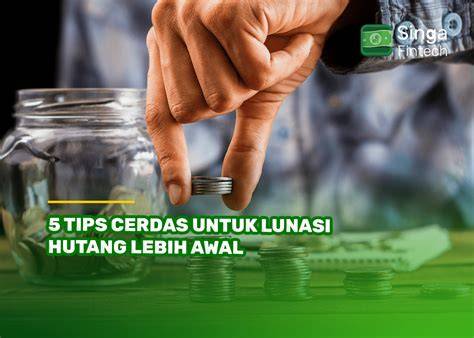 ngewe malay langkah awal cerdas file orisinal terjamin wow spesial image 1