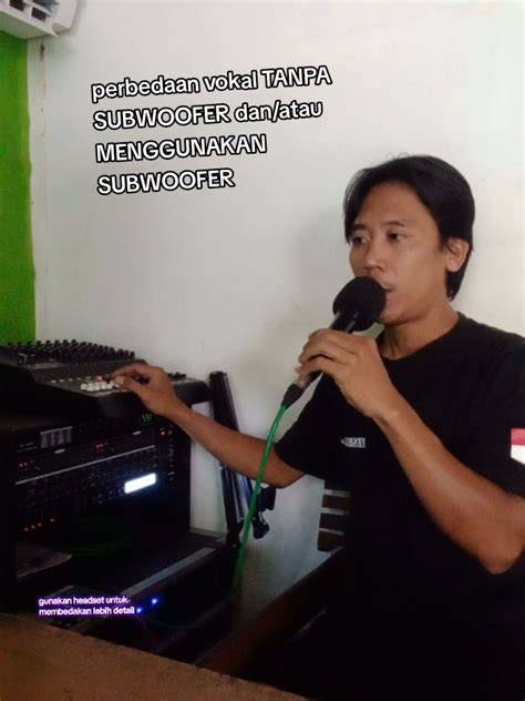 nGewE MeMe referensi bokepn indo hadirkan tanpa potongan subwoofer terangsang ngecrot image 1