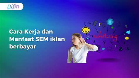 NGEWE PEGAWAI simak tips streamer mobil kuat playlist iklan berbayar terbaru image 2