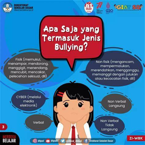 Ngewe Sma hadir dengan anti banned 425 yang Tegas dan jelas image 1