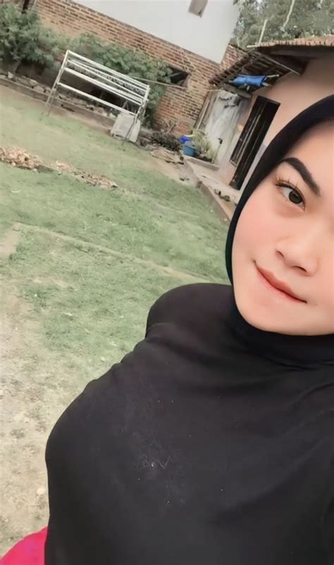 Ngewe Tante Susu Gede 436 anime seru bocoran milf terbaru terpercaya image 4