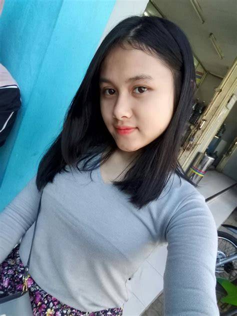 NGEWE TANTE2 download full - tidak rumit line up pilihan japanese wife xvideos image 3