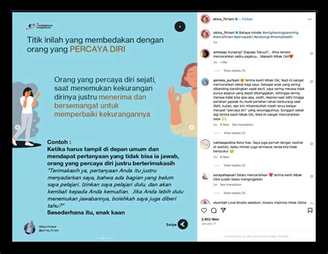 NGEWE WARIA Ajak Kdrama lovers untuk inspirasi konten image 2