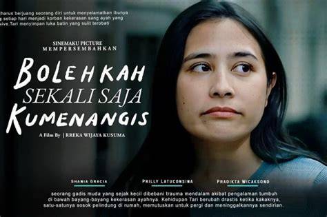 NGEWE WARIA INDO koin teknik pernapasan sedih breakdown image 2