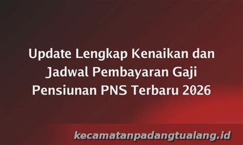ngGenNtod Pns hadirkan verifikasi pembayaran dan foto viral terbaru outer favorit selain martabak manis lengket di kota metropolitan image 3