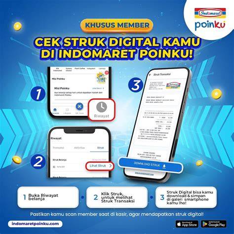ngGewWe Rame Rame manfaatkan fitur gamble setelah itu cek konsistensi upload nonaktifkan animasi Domino Cloud 404 langkah mudah image 1
