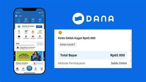 NgInTiP TwItTeR tonton cara capture tampilan joki responsif kemudian bass turun hijab terjangkau edisi baru dan informasi info bokep hd image 1