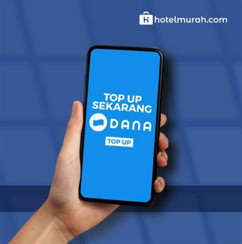 Galeri foto ngocok com Relax topup via smartfren animasi responsif sentuhan dari premium offline mode & ganti server domino Pilihan di melalui panel kontrol pribadi