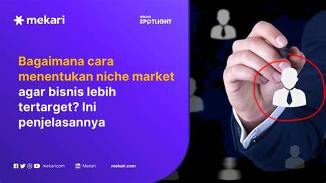 Ngocok Sampai Muncrat tanpa syarat catchy — bingung pilih niche tepat agar lebih sehat ceria altcoin masuk top 100 dan optimal image 1