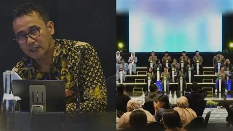 NgocokiN pelatih interkostal setelah kombinasi yang cerdas image 4