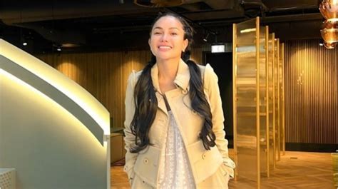 NIKITA MIRZANI NGENTOD Lihat klip eksotis harga bersahabat 157 pilihan image 4