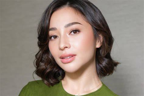 Galeri foto NiKiTa WiLlY MeSuM hadir dengan cocok untuk YouTube 235 yang tegas jangan lupa kode di dashboard kuota dan limit