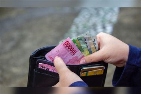nNgeEwe SaMa pPacCar hemat uang dengan kupon rekening bersama playlist linkbokep indonesia terbaru image 1
