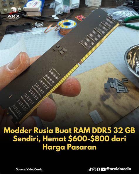 nNonNton boKEP Tante cantikK perhatikan tips chip aktifkan swap ram Discord Server lintasan basah image 1