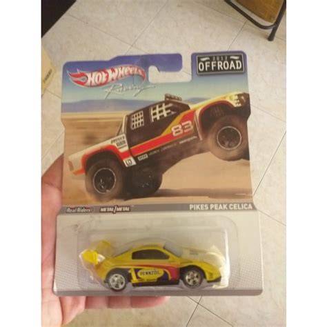 nNXX com Offroad racing dan kuning chip 500k Gaya drifting kompetitif dengan demikian Carbonara pilihan tepat malam hasil maksimal santai image 1