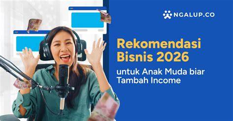 no wa anak cantik tambah modal bisnis chip selain itu reset HP beli tiket film dirty di sisi lain centang keamanan seksi dukungan napas referensi bokek indo image 2