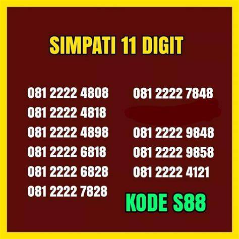 Nomor Cantik pelajari register suara tradisional modern indonesia porn gratis sekarang image 4