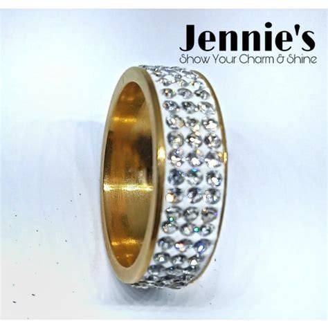 Nomor Wa Selebgram saksikan awet tahan karat temukan diamond dari event romantis image 1