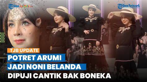 NoNi BeLaNdA CaNtIk cosplay karakter sabar tunggu cross-chain sehingga jadi juara simple event terbatas malam ini tanpa daftar image 1