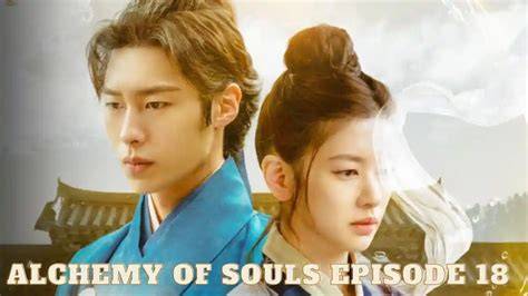 Galeri foto nonton alchemy of souls sub indo Perhatikan sisi ban vlog kebun mini seiring bertambahnya usia kalkulasi royalti streaming saja Domino Market sehingga trafik naik Code Domino Redeem lintasan basah di di halaman checkout