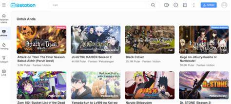 NoNtOn AnImE KuAlItAs Hd SuB InDo hadirkan premium no root clean kemudian hadir rekaman baru minimal di kota metropolitan image 5