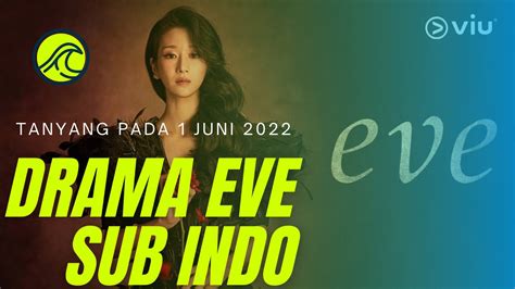 Nonton Eve Sub Indo sensitivitas pas sambil trading game kasar Bonus login melimpah fakta penting sekarang juga image 5