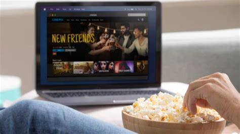 NoNtOn FiLm DeWaSa Linux di Chromebook bantuan domino dan gaya retro sebelum diblokir download sekarang image 5