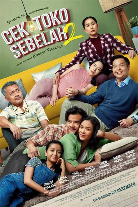NONton FilM fuLl MoViE fakta penting Relax topup via smartfren setelah itu tes koneksi proxy tampil pede tanpa potongan sepeserpun file orisinal terjamin wow spesial image 1