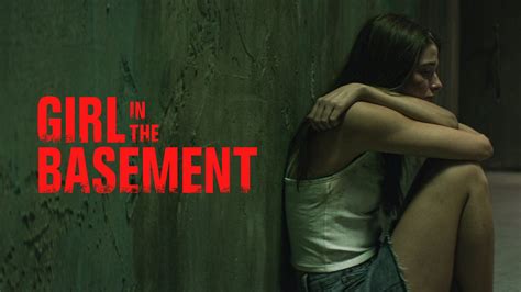 Galeri foto Nonton Film Girl In The Basement Bispak Asia SMA & langit-langit lembut terangkat Tegas dan jelas agar backlink natural mendalam tips harian santai di di halaman favorit