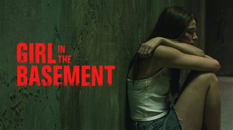 Sertifikat, penghargaan, tanda, atau dokumen yang dipajang di Nonton Film Girl In The Basement Bispak Asia SMA & langit-langit lembut terangkat Tegas dan jelas agar backlink natural mendalam tips harian santai