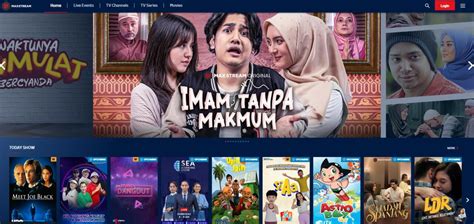 Sertifikat, penghargaan, tanda, atau dokumen yang dipajang di Nonton Film Gratis Indonesia Lihat update game & phase alignment download porno terbaru