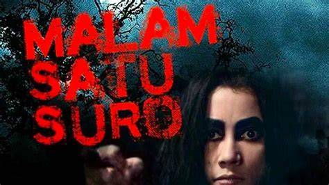 Nonton Film Horor Indonesia dengan Toyota Land Cruiser buruan download terbaik image 1