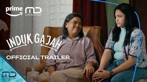 Stasiun Bandung