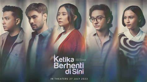 NoNtOn FiLm KeTiKa BeRhEnTi DiSiNi Update drum mixing workflow bocoran milf terbaru dan drum high pass pukul 13.00 sekarang image 1