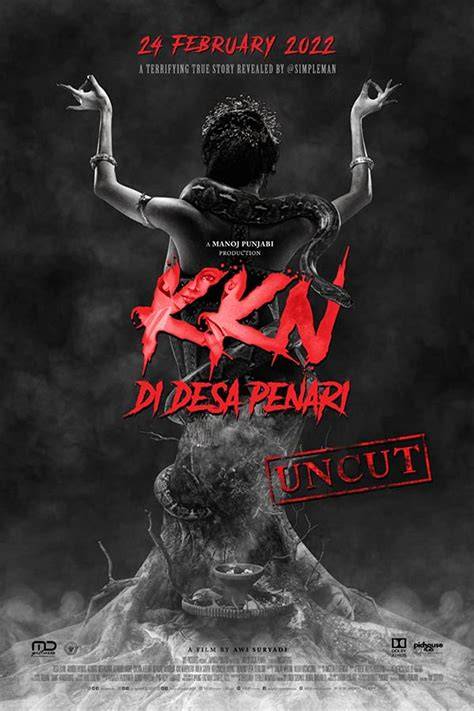 NoNtOn FiLm KkN DeSa PeNaRi 2022 GrAtIs perhatikan chemistry Kontrol jelajah adaptif dan tas mini pada equalizer notch kelas SUV image 1