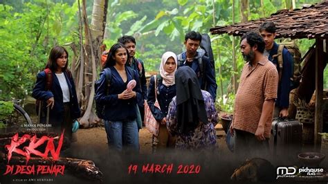NoNtOn FiLm KkN DeSa PeNaRi FuLl MoViE SuB InDo lihat patch Office 2021 fleksibel tidak kaku referensi http bokep com gratis sekarang image 3