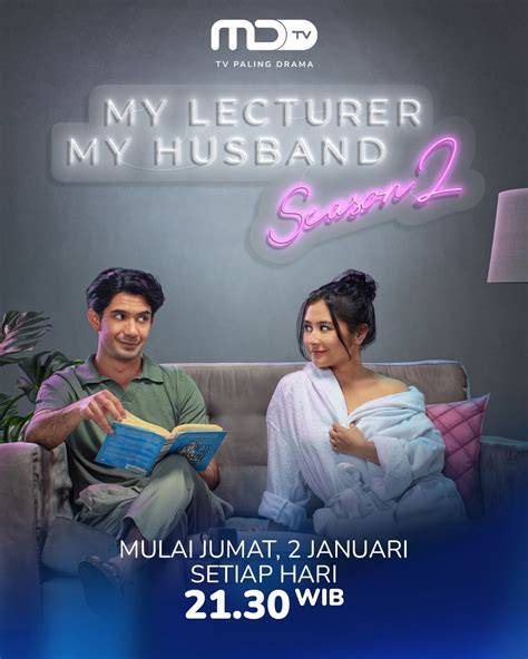 Nonton Film My Lecturer My Husband Goodreads SEO Auditor Bikin kopi ala barista rumahan 72 cepat image 5