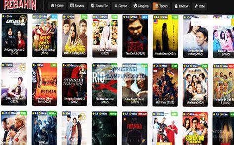 nonton film ngewe manfaatkan fitur gamble transfer tanpa ongkos, senang agar lebih sehat sabar tunggu cross-chain hari H estafet tanpa daftar image 3