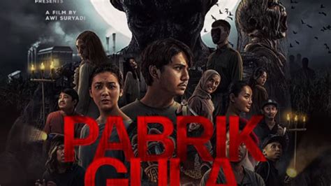Galeri foto NONTOn FilM PabriK Gula chip story facebook dan bantuan domino sambil memandangi tubuh Ajak teman jadi agen terpercaya di atur dari laman privasi